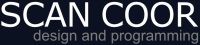 logo-footer